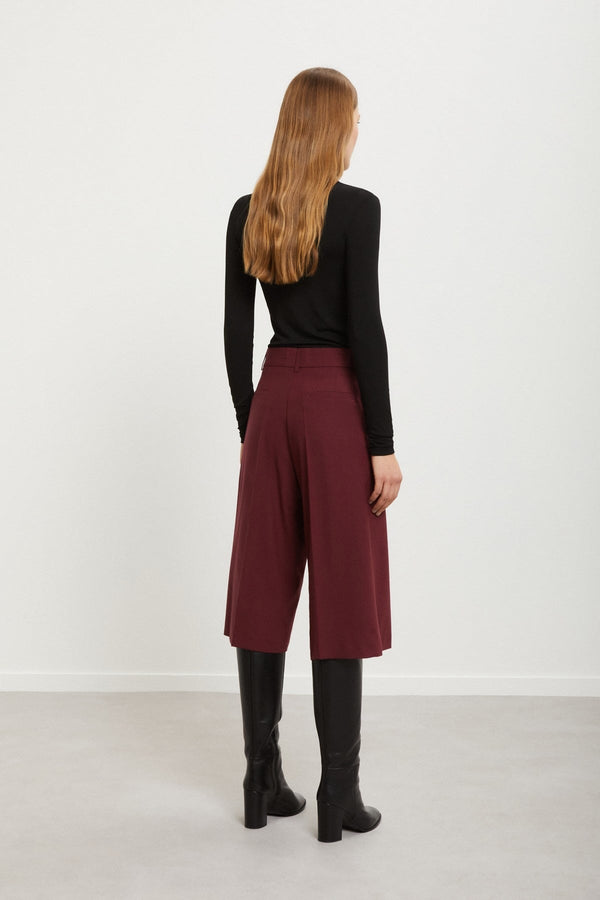Pantaloni Donna OTTOD'AME - 3