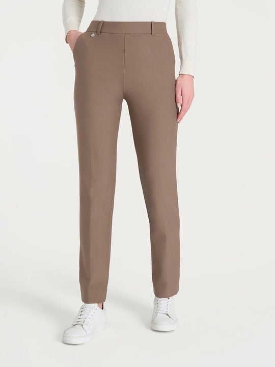 Pantaloni Donna RAGNO