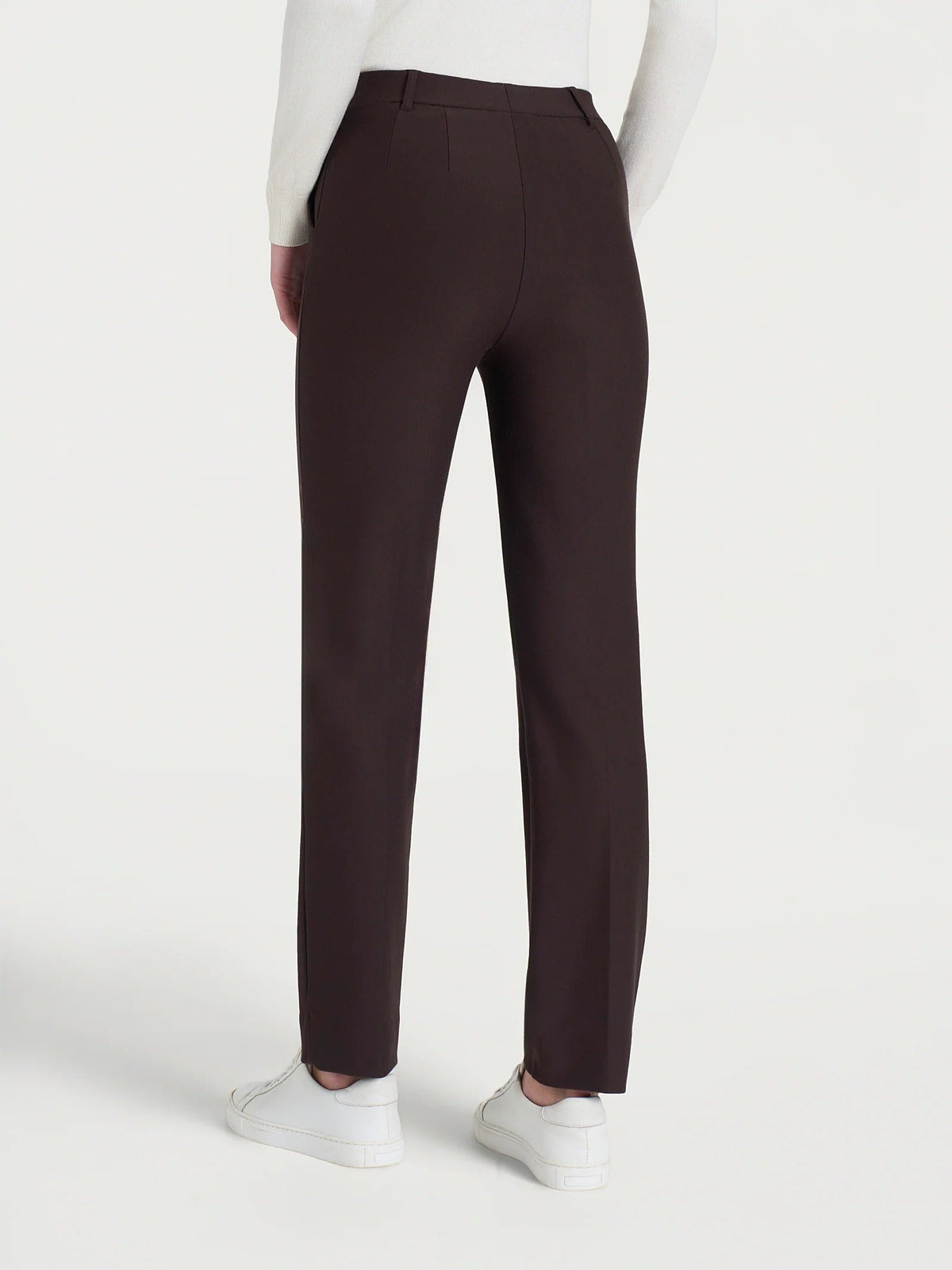 Pantaloni Donna RAGNO - 2