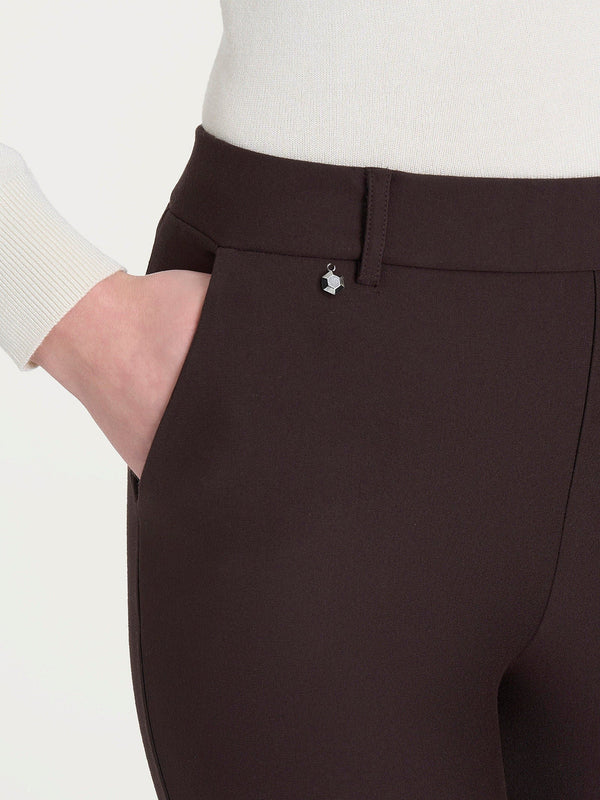 Pantaloni Donna RAGNO - 3