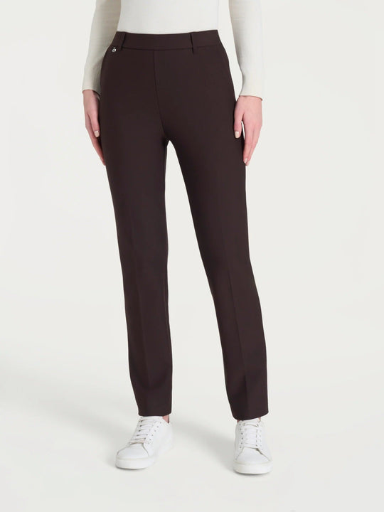 Pantaloni Donna RAGNO