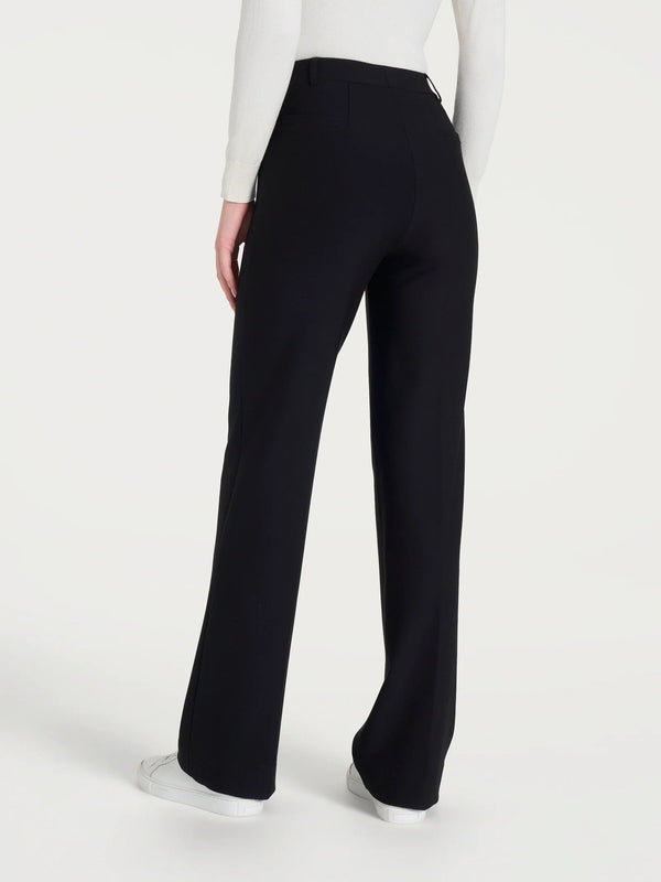 Pantaloni Donna RAGNO - 2