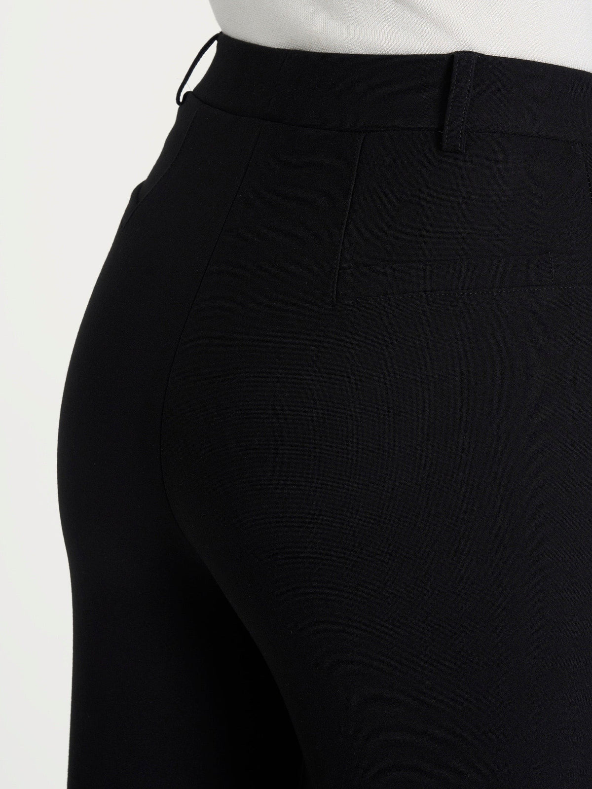 Pantaloni Donna RAGNO - 3