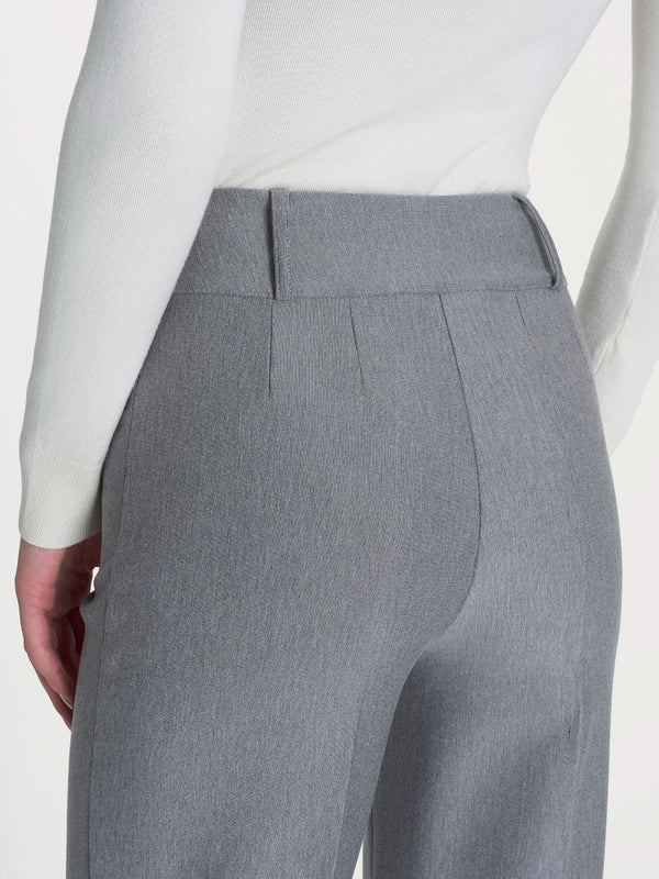 Pantaloni Donna RAGNO - 3