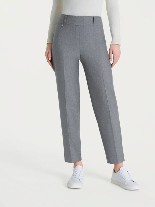 Pantaloni Donna RAGNO