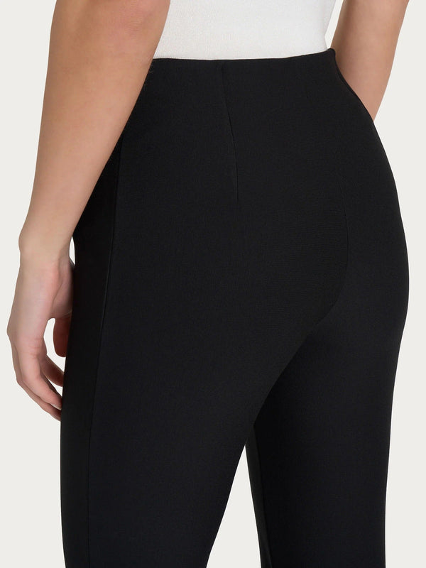 Pantaloni Donna RAGNO - 3