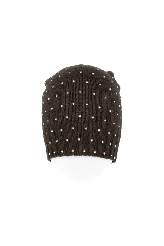 ACCESSORI Donna REGINA