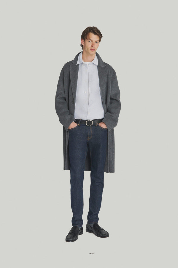 JEANS E DENIM Uomo ROY ROGER'S - 1