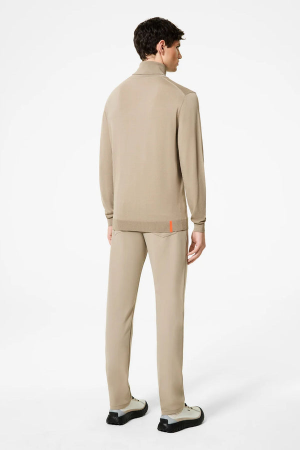 MAGLIE E FELPE Uomo RRD - 3