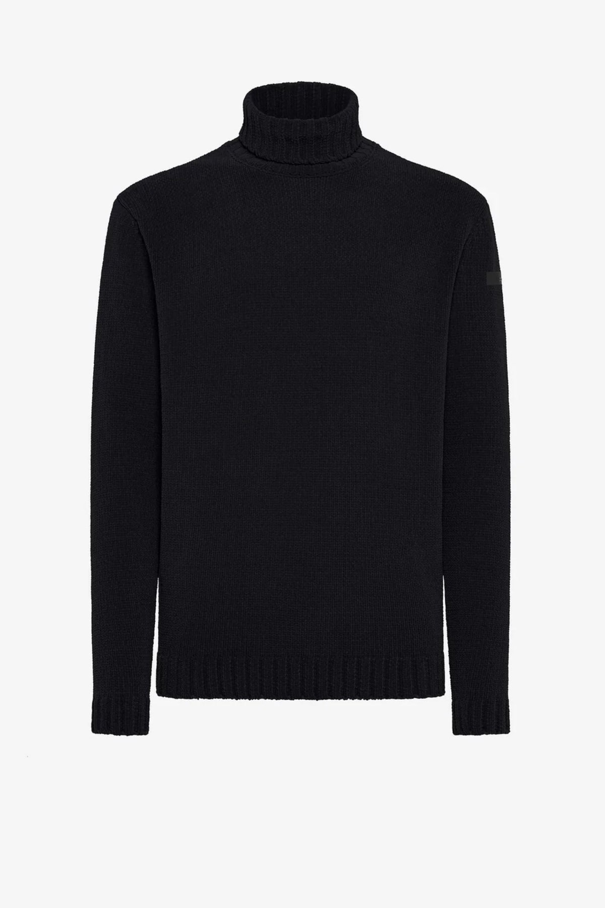 MAGLIE E FELPE Uomo RRD - 1