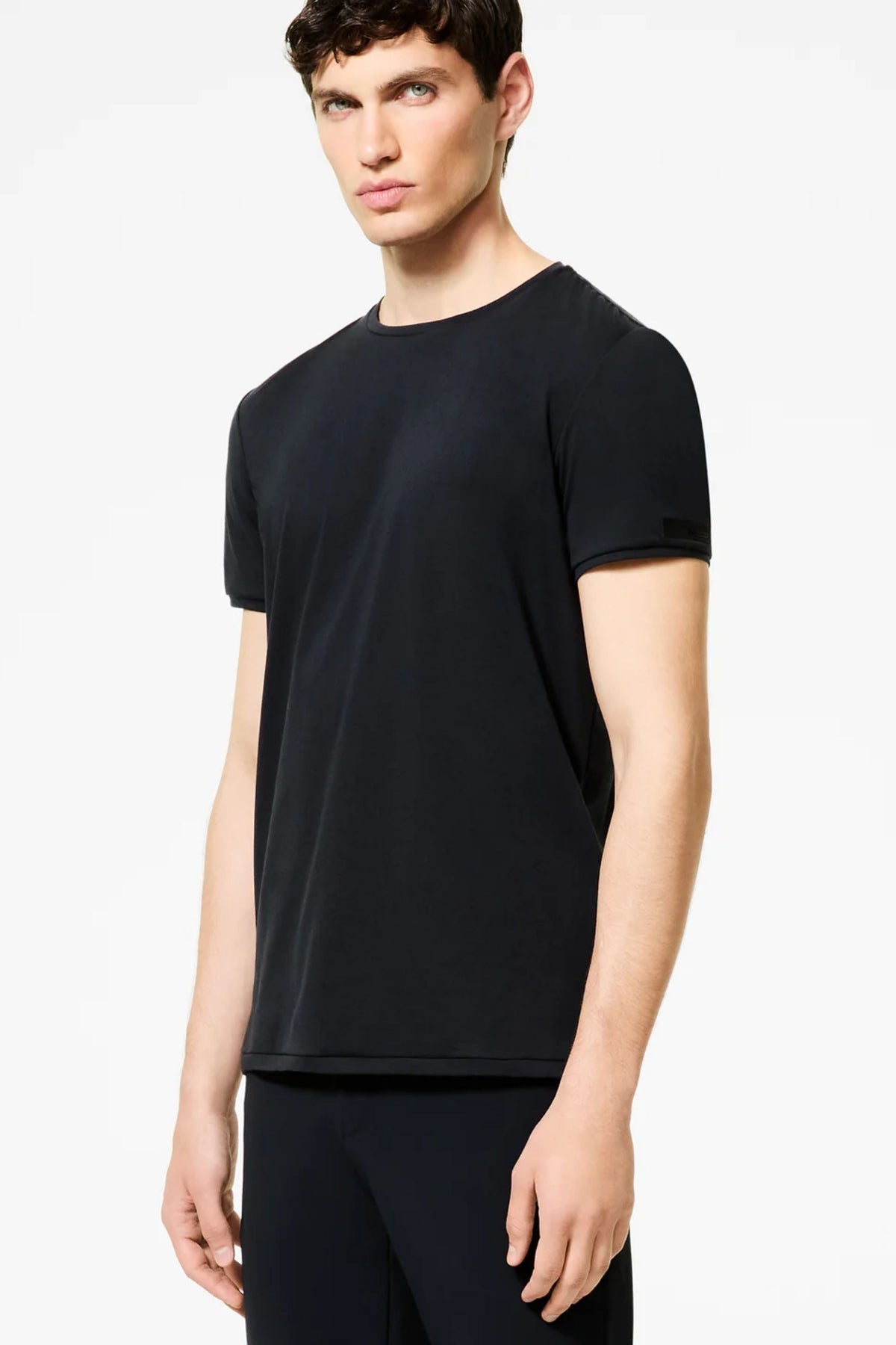 T-SHIRT E TOP Uomo RRD - 1