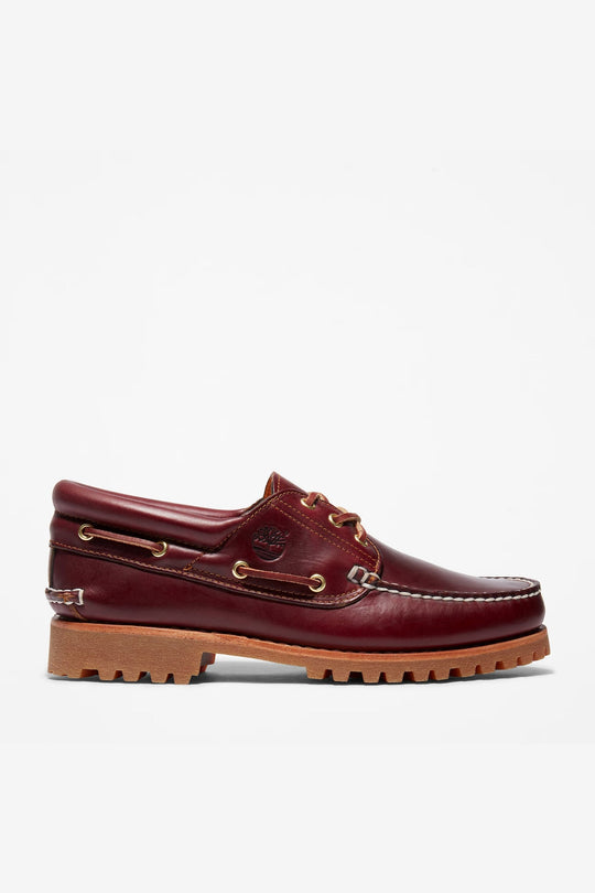 CALZATURE Uomo TIMBERLAND