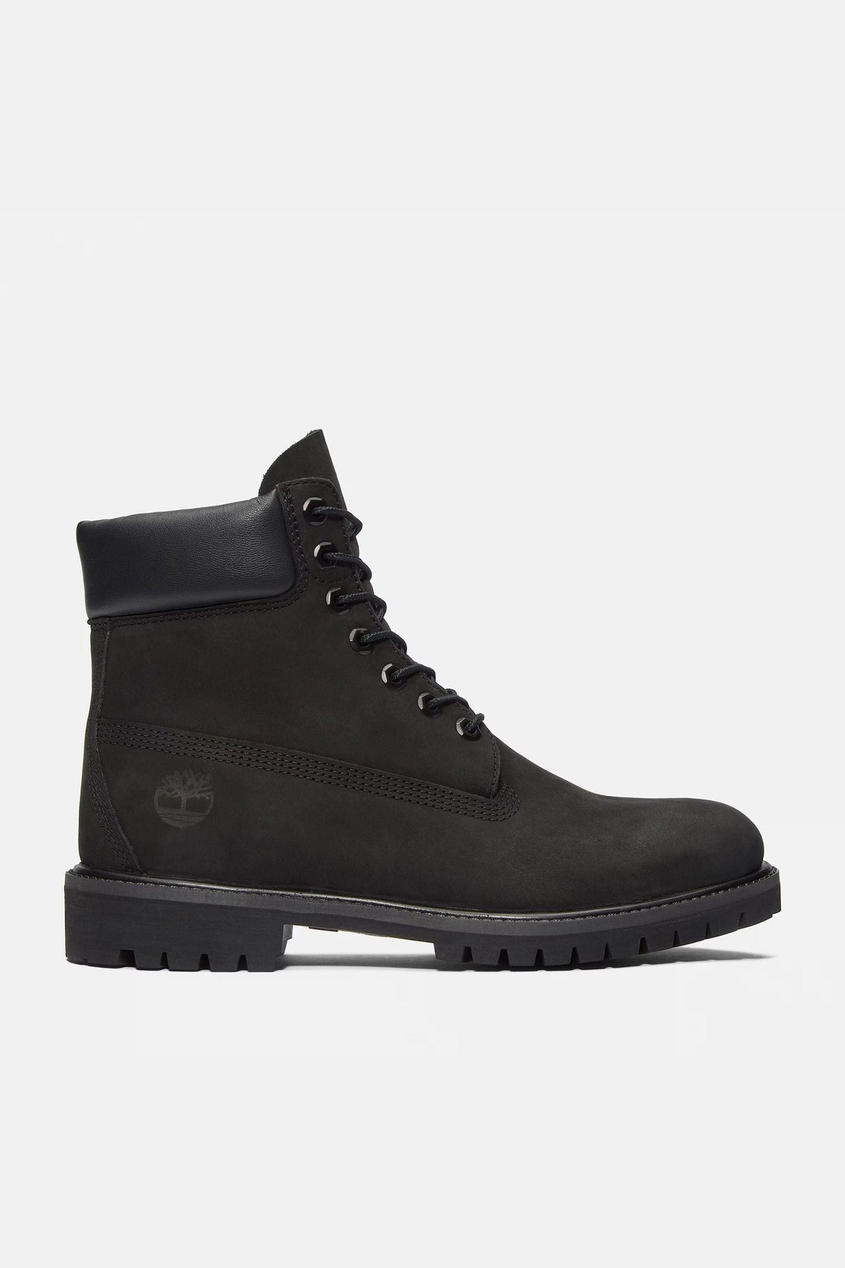 CALZATURE Uomo TIMBERLAND - 1