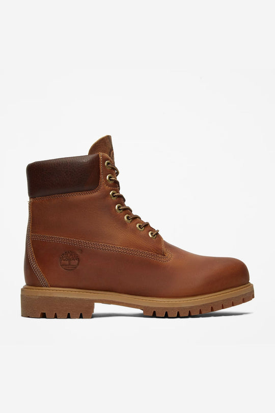 CALZATURE Uomo TIMBERLAND