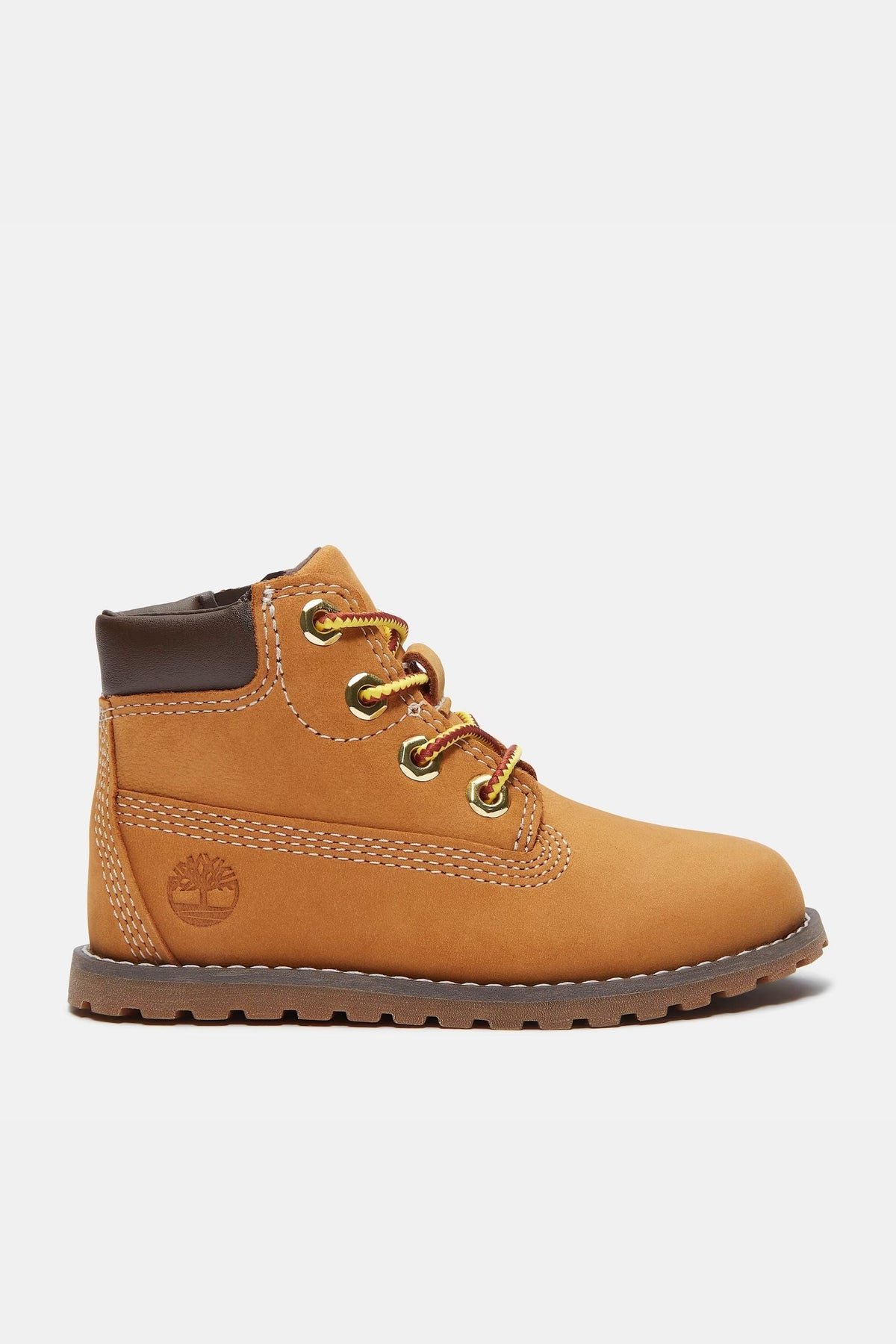 Scarpe Unisex Bimbi TIMBERLAND - 1