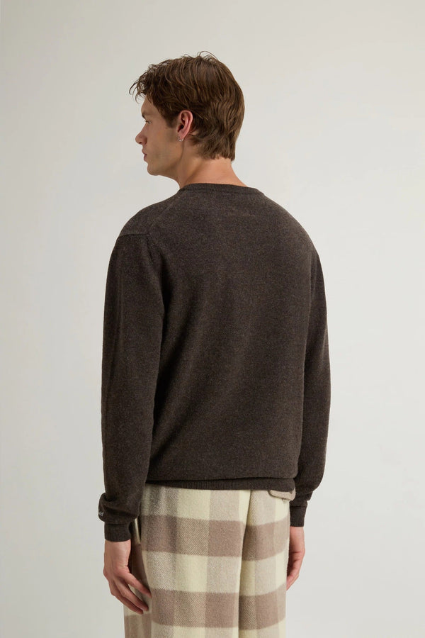MAGLIE E FELPE Uomo WOOLRICH - 2