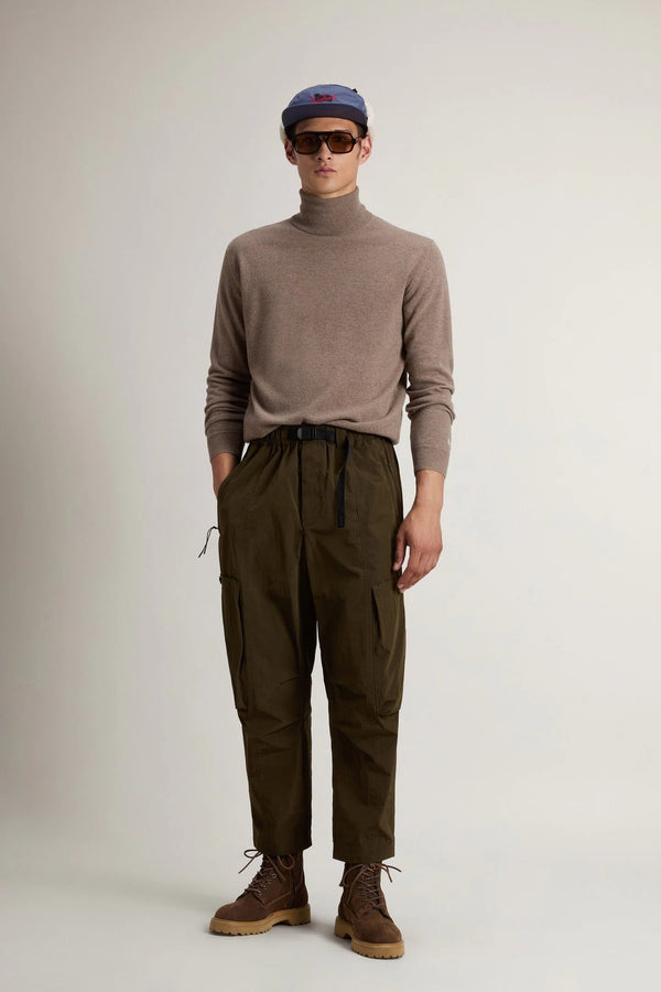 MAGLIE E FELPE Uomo WOOLRICH - 2