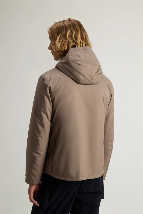CAPPOTTI E GIUBBOTTI Uomo WOOLRICH - 2