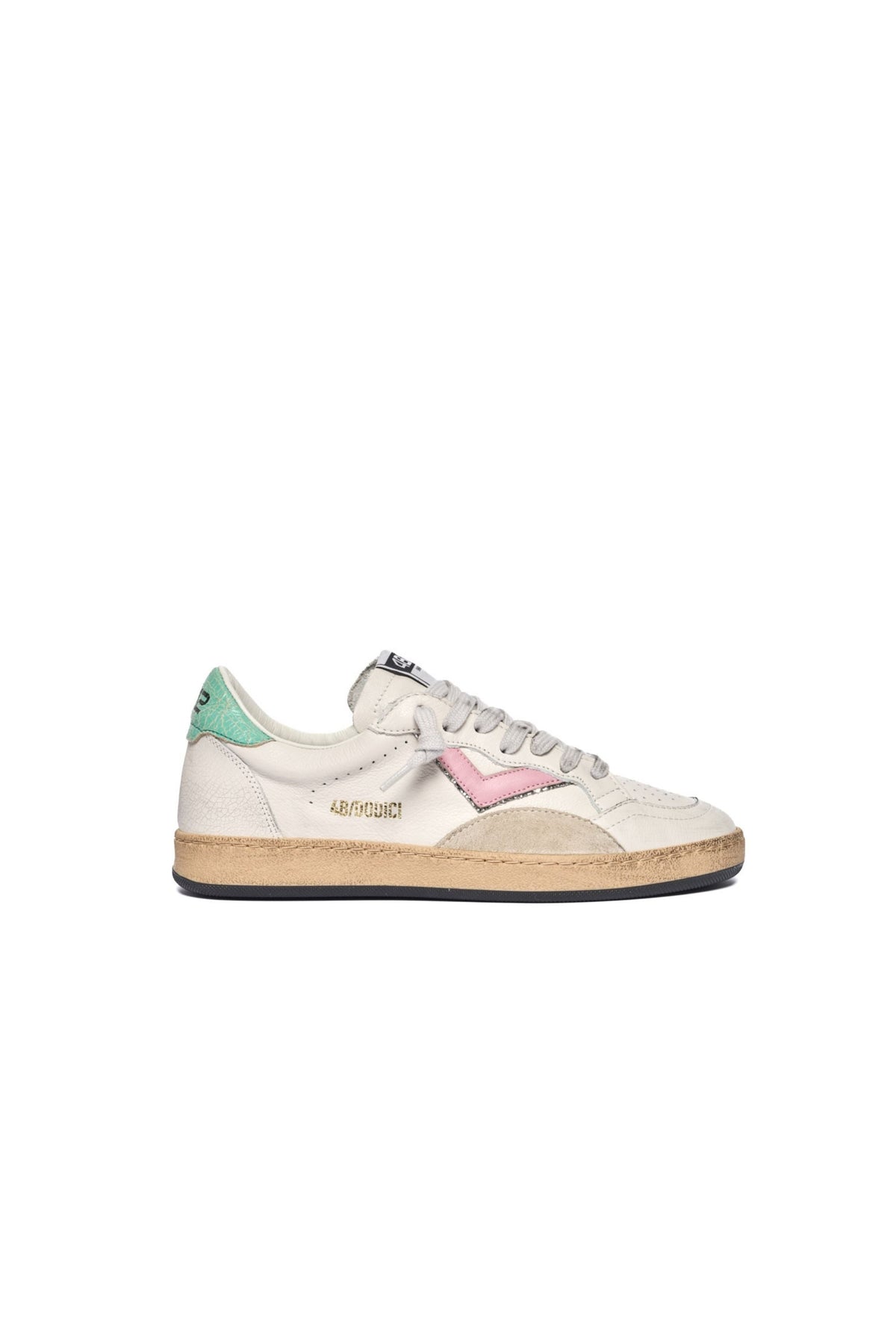 CALZATURE Donna 4B12 - 1