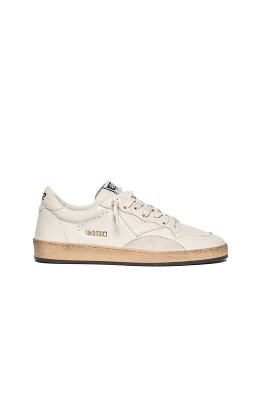 CALZATURE Uomo 4B12
