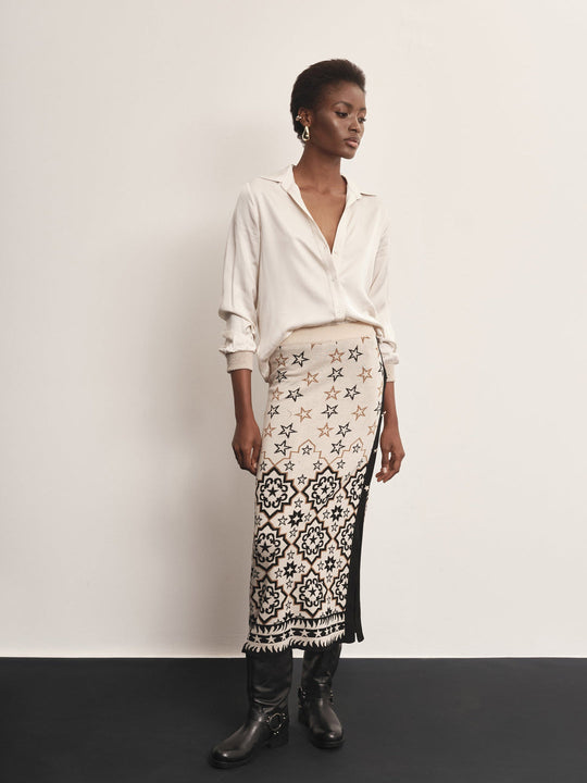 CAMICIE Donna AKEP