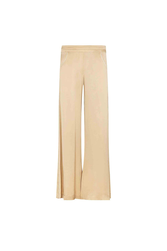 Pantaloni Donna AKEP