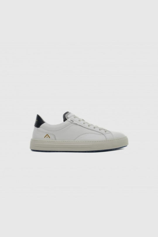 CALZATURE Uomo AMBITIOUS