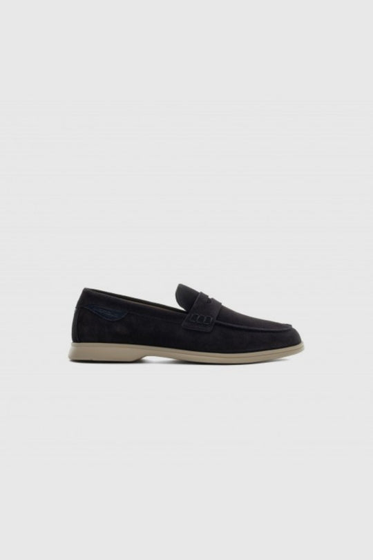 CALZATURE Uomo AMBITIOUS