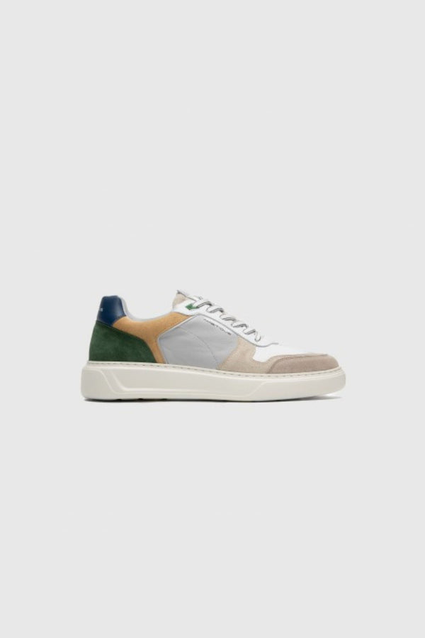 CALZATURE Uomo AMBITIOUS - 1