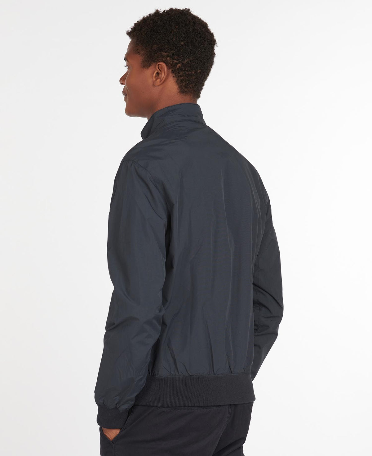 CAPPOTTI E GIUBBOTTI Uomo BARBOUR - 3
