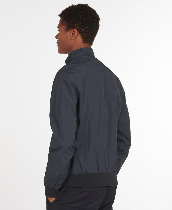 CAPPOTTI E GIUBBOTTI Uomo BARBOUR - 3