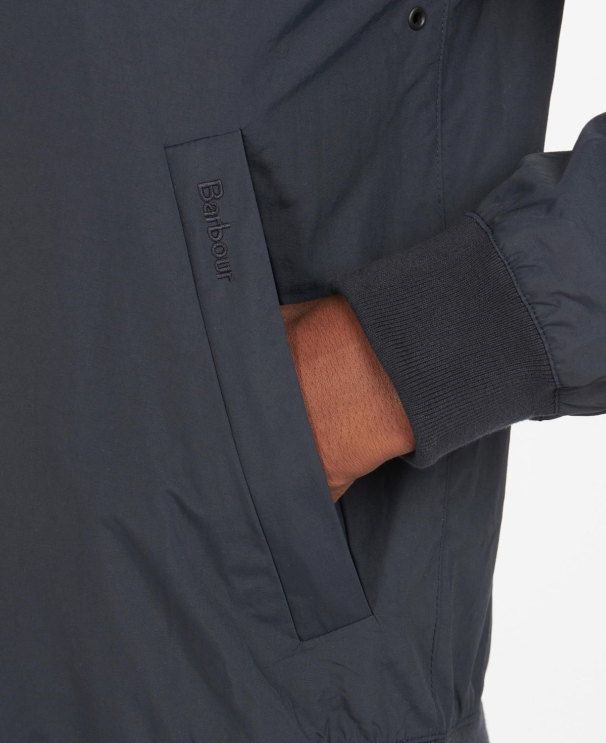 CAPPOTTI E GIUBBOTTI Uomo BARBOUR - 4