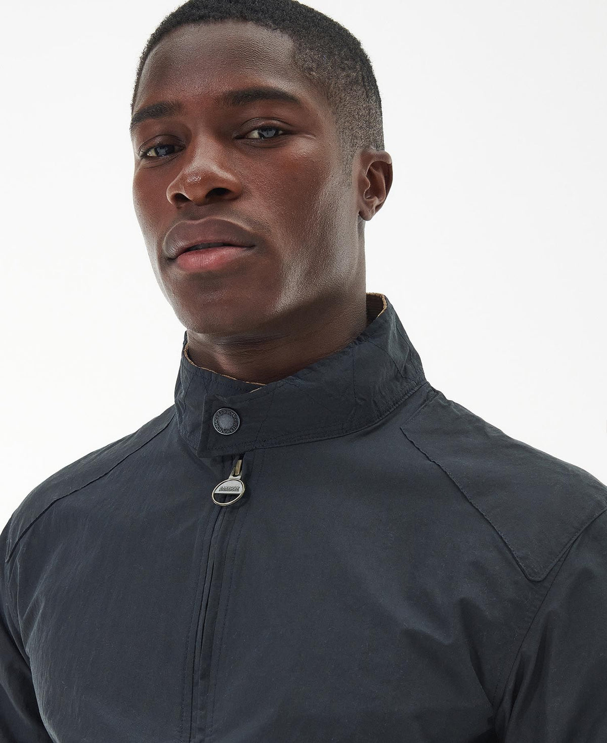 CAPPOTTI E GIUBBOTTI Uomo BARBOUR INTERNATIONAL - 3