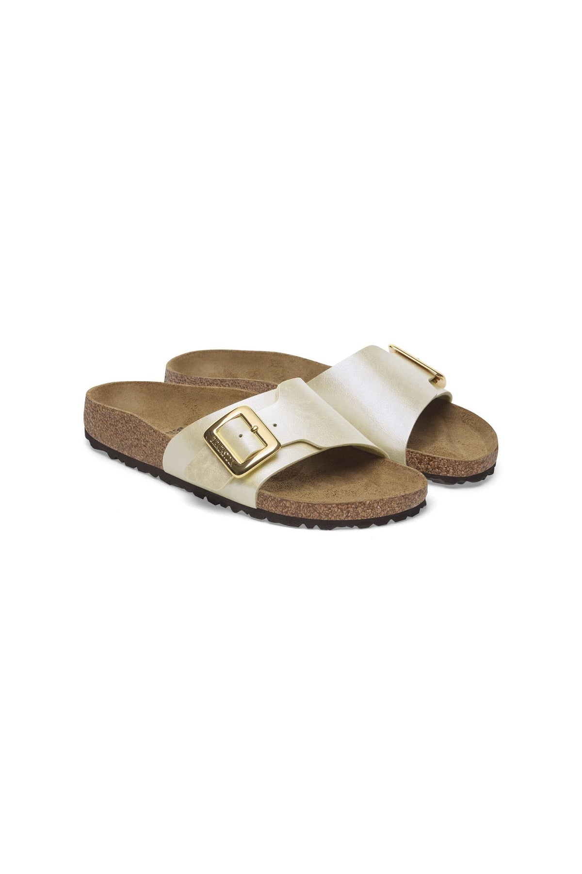 Scarpe Donna BIRKENSTOCK - 2