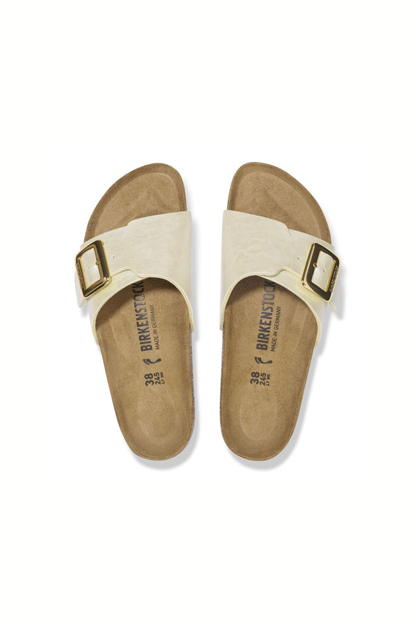 Scarpe Donna BIRKENSTOCK - 4