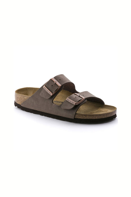 CALZATURE Unisex BIRKENSTOCK
