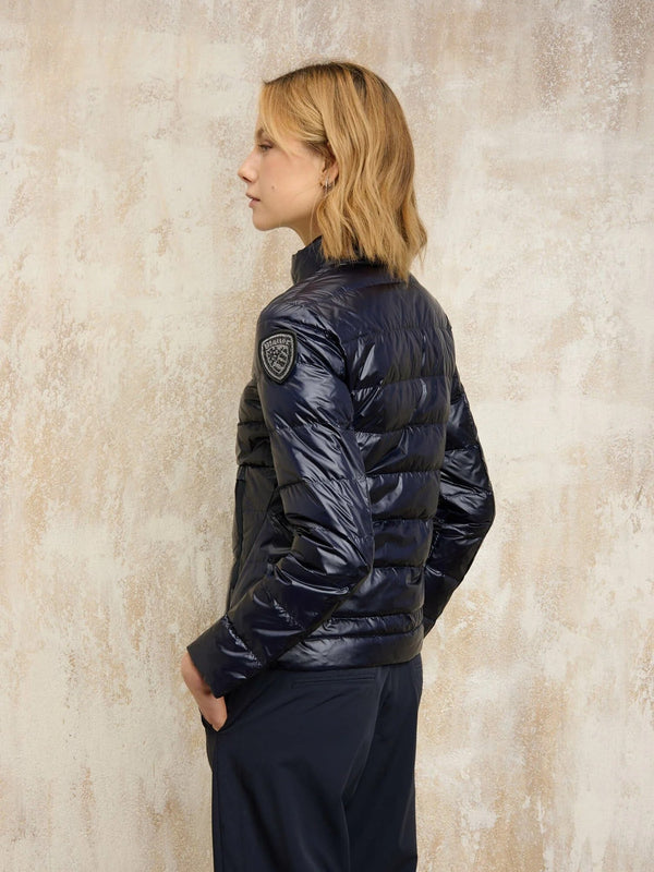CAPPOTTI E GIUBBOTTI Donna BLAUER - 2