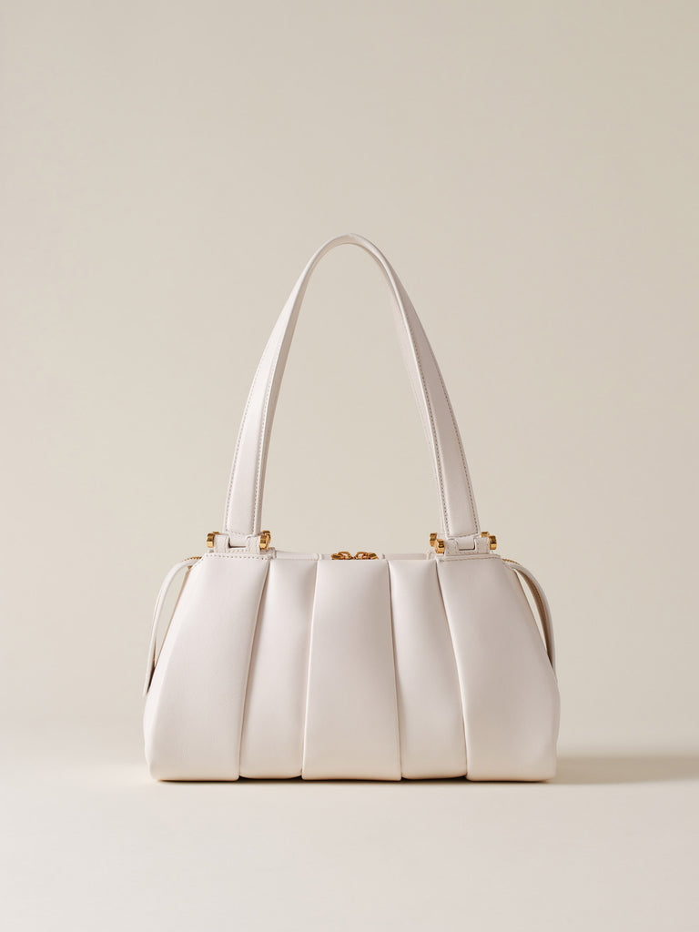 BORSE E ZAINI Donna BORBONESE - 1