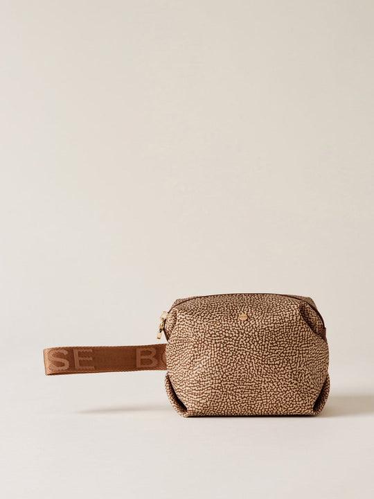 ACCESSORI Donna BORBONESE