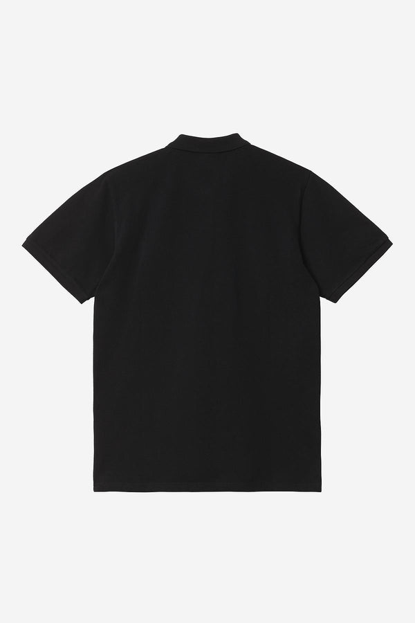 Polo Uomo CARHARTT WIP - 2