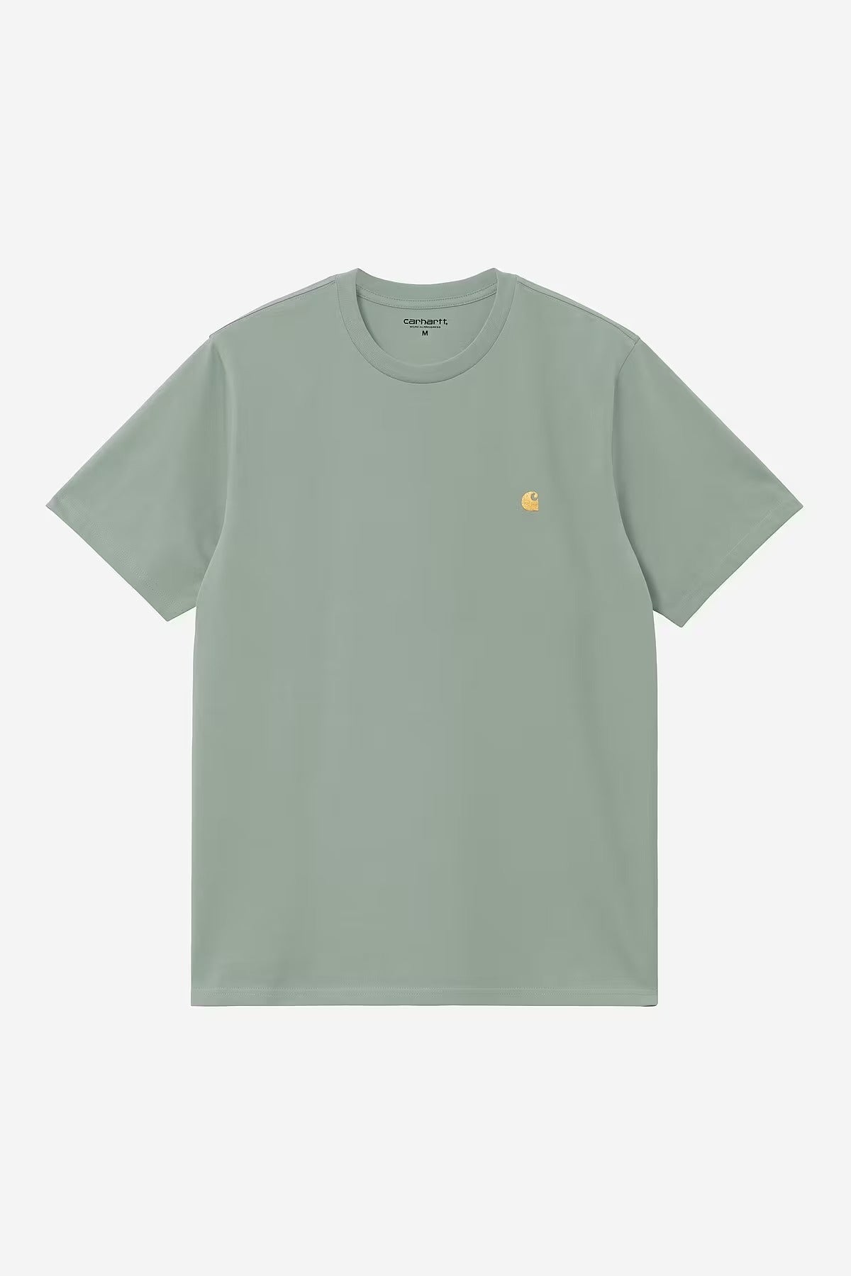 T-SHIRT E TOP Uomo CARHARTT WIP - 1