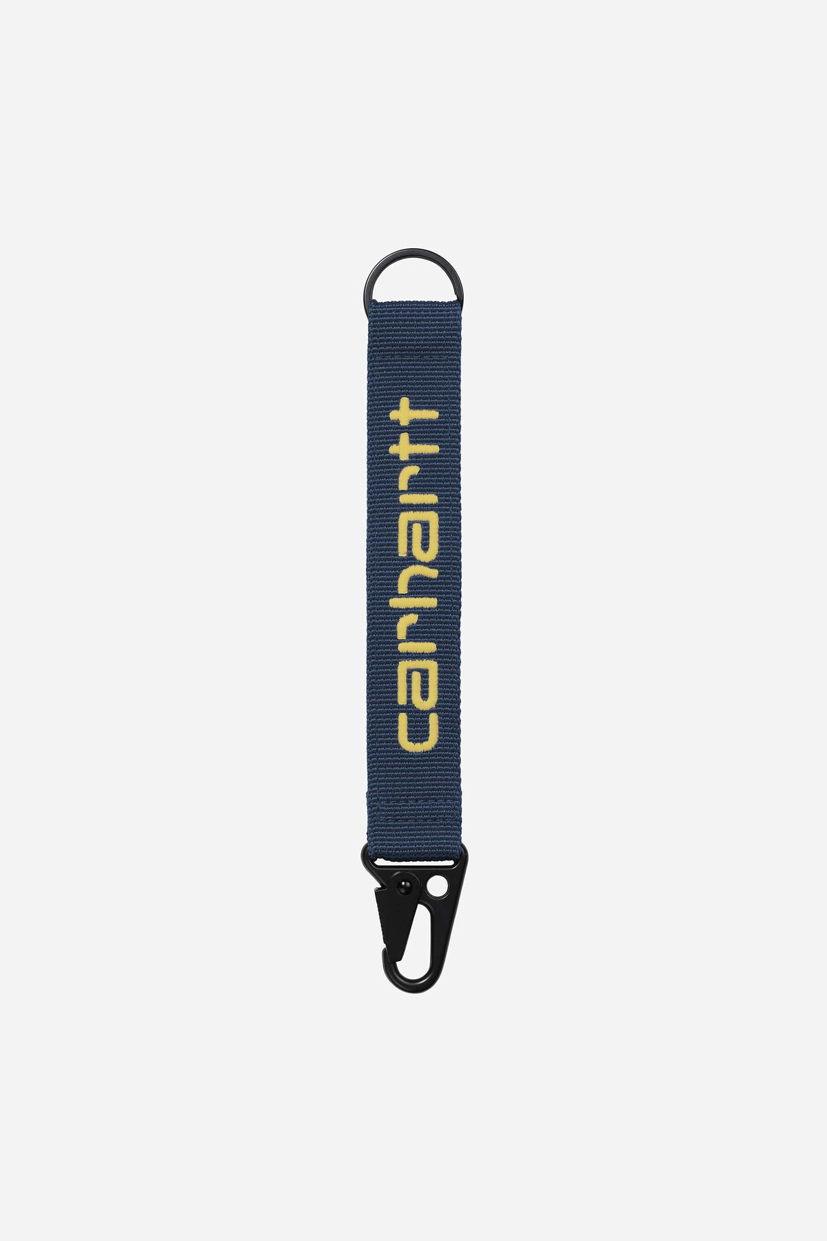 ACCESSORI Uomo CARHARTT WIP - 1