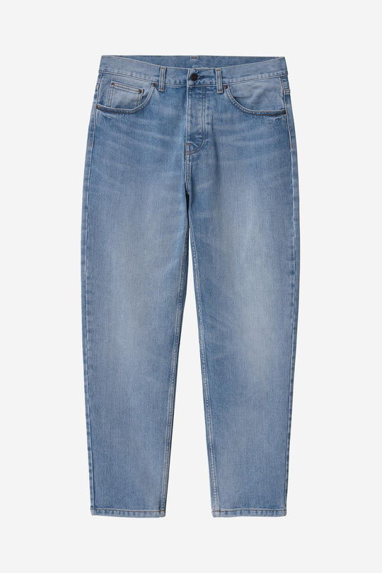 Pantaloni Uomo CARHARTT WIP