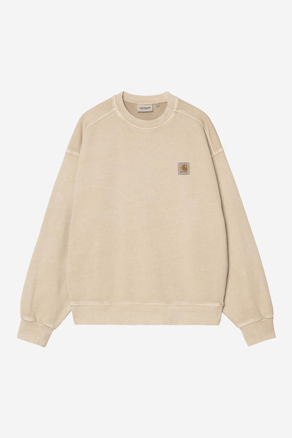 MAGLIE E FELPE Uomo CARHARTT WIP - 1