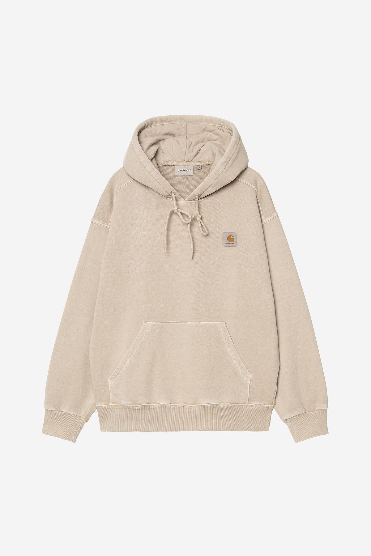 MAGLIE E FELPE Uomo CARHARTT WIP - 1