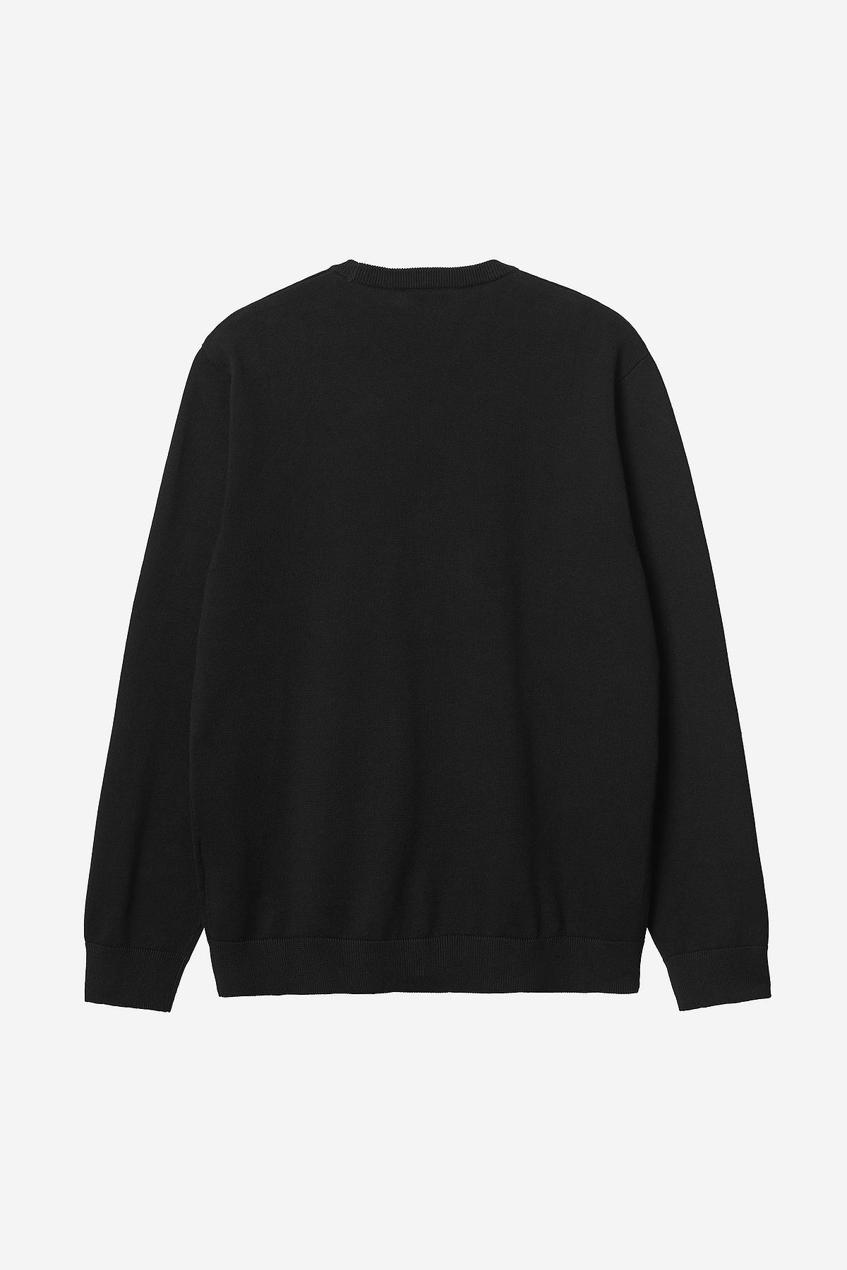 MAGLIE E FELPE Uomo CARHARTT WIP - 2