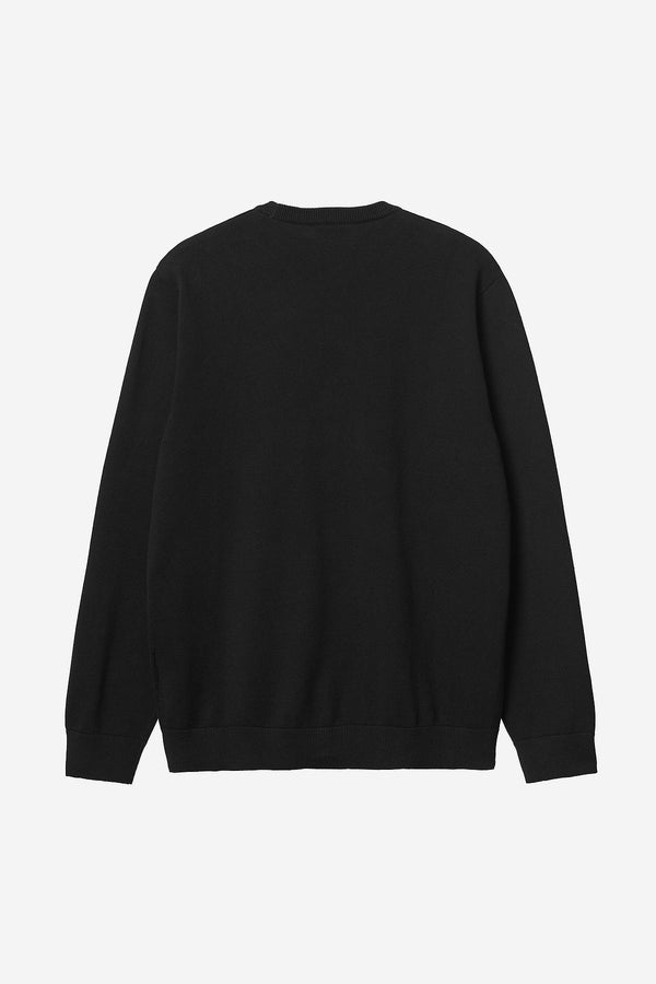 MAGLIE E FELPE Uomo CARHARTT WIP - 2
