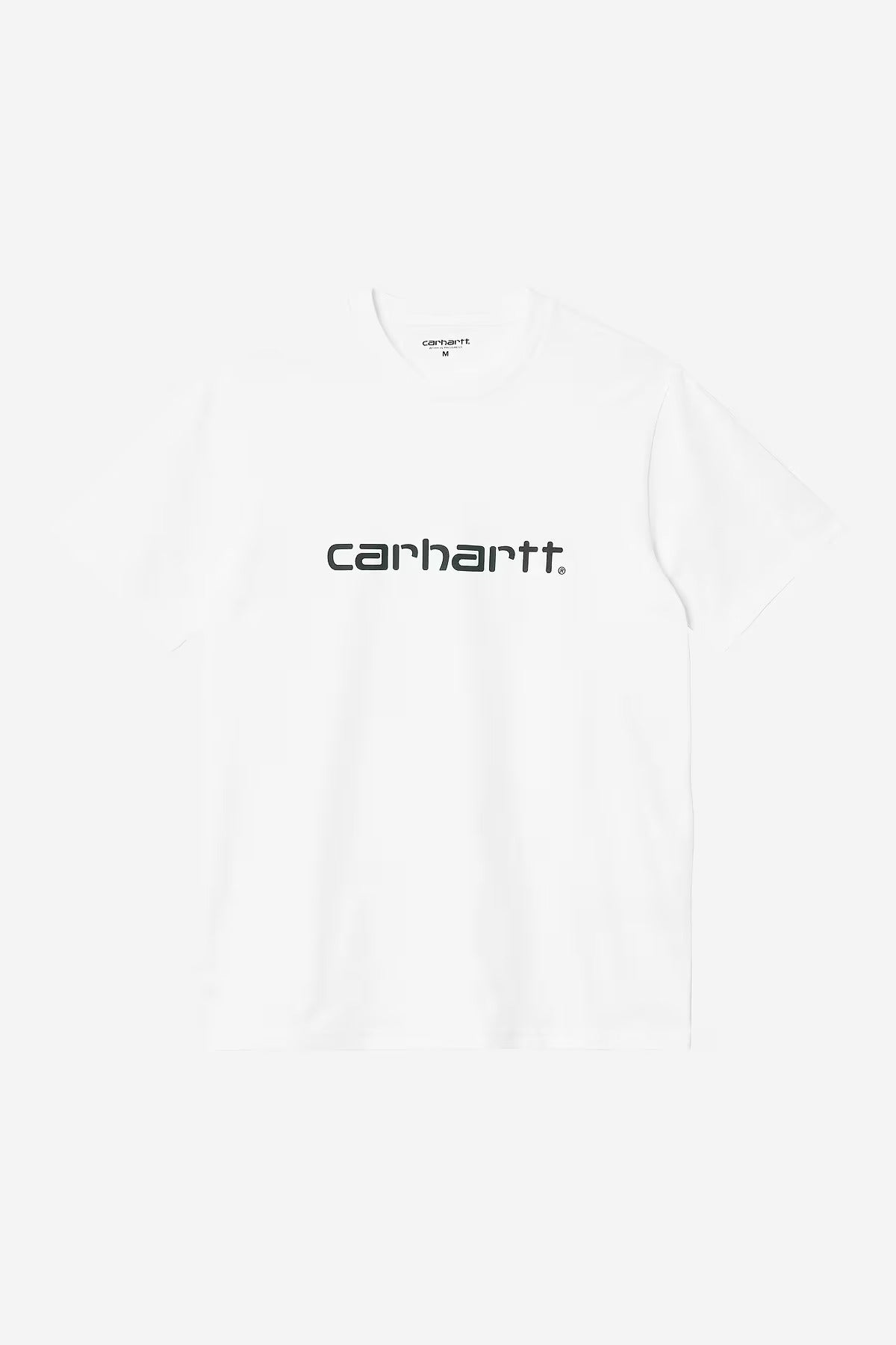 T-SHIRT E TOP Uomo CARHARTT WIP - 1