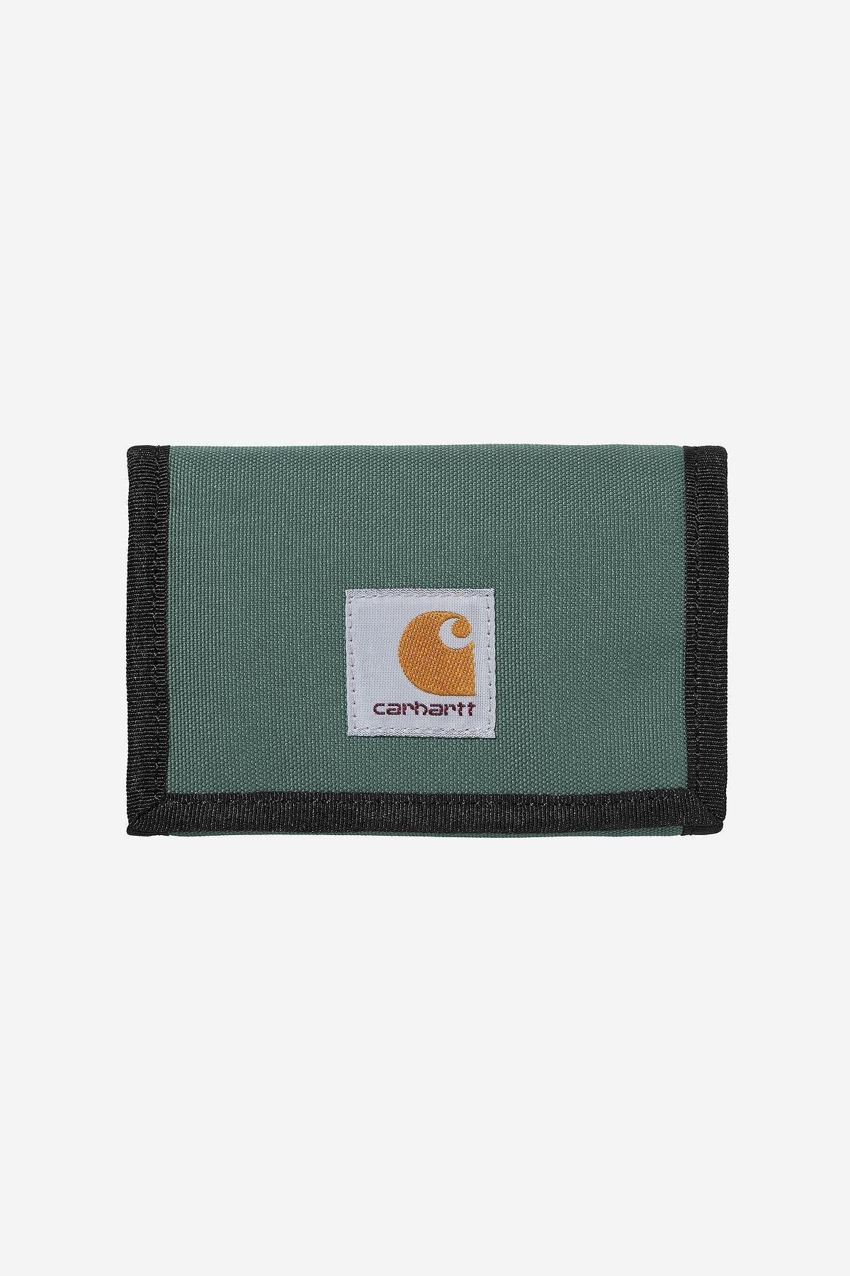 ACCESSORI Uomo CARHARTT WIP - 1