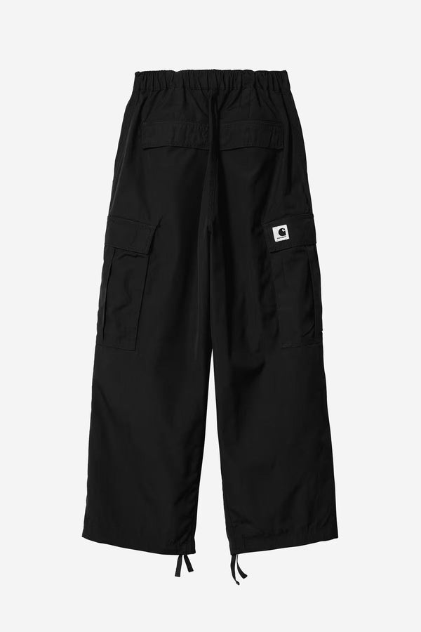 Pantaloni Donna CARHARTT WIP - 2